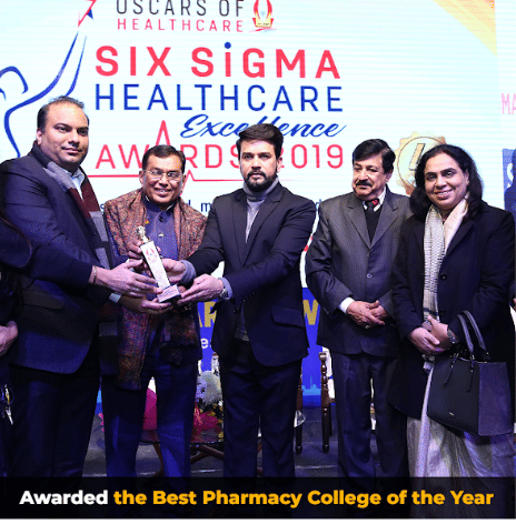 Global Institute of Technology and Management Gurgaon Campus & Events photo 17